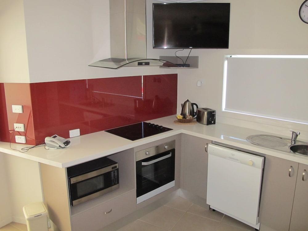 Aston Hill Motor alojamiento Port Macquarie Exterior foto
