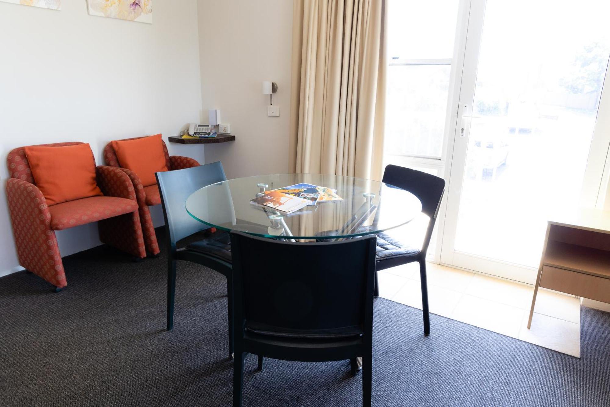 Aston Hill Motor alojamiento Port Macquarie Exterior foto