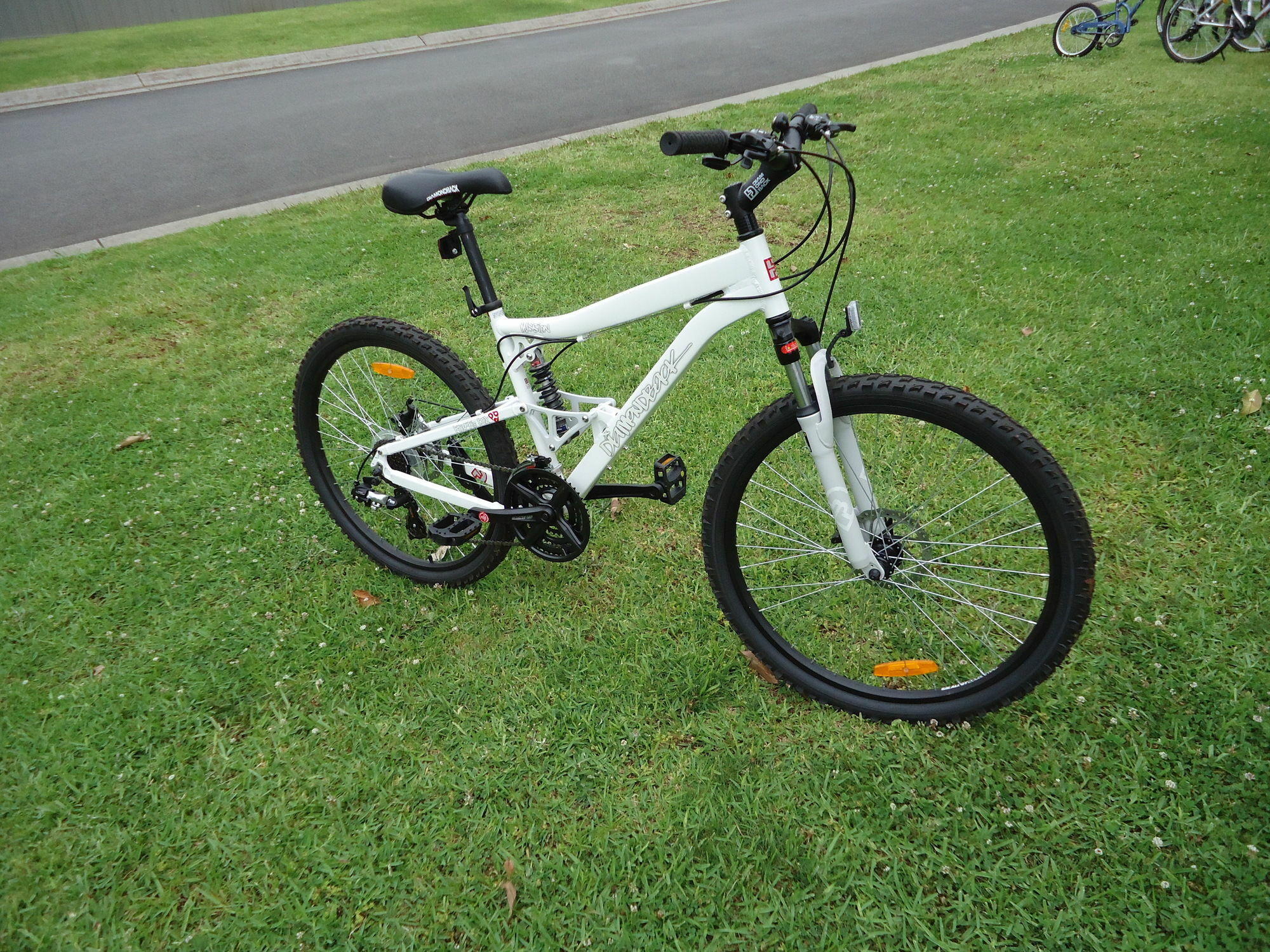 Aston Hill Motor alojamiento Port Macquarie Exterior foto