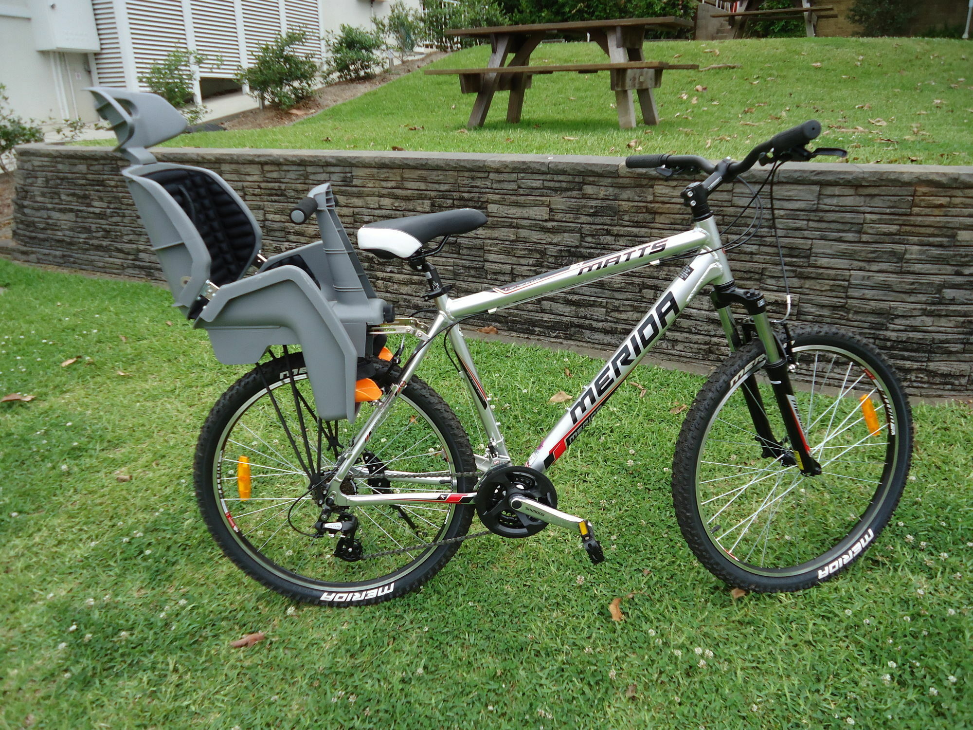 Aston Hill Motor alojamiento Port Macquarie Exterior foto